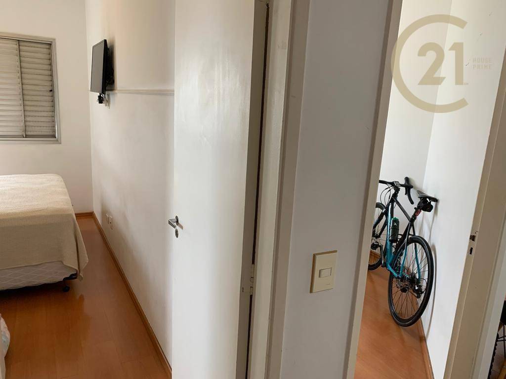 Apartamento à venda com 2 quartos, 65m² - Foto 28