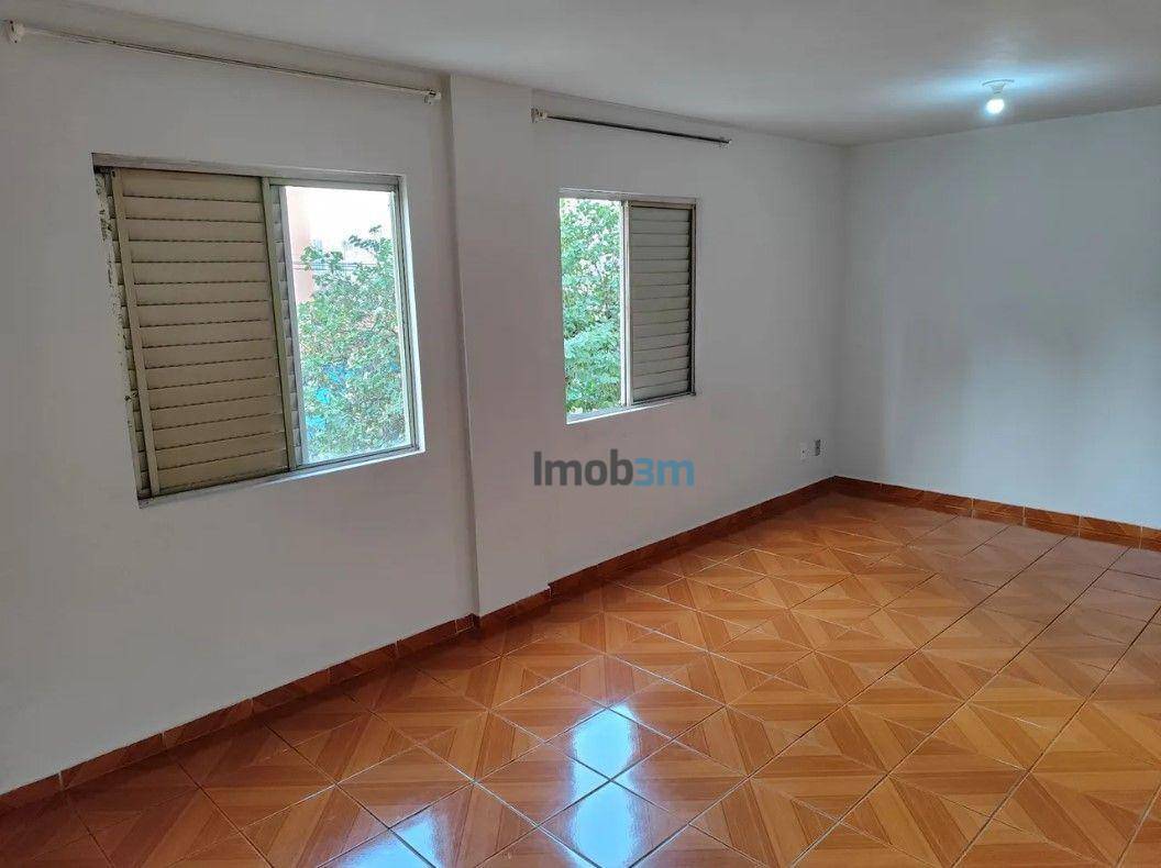 Apartamento, 1 quarto, 55 m² - Foto 3
