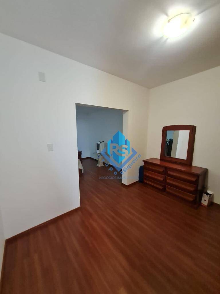 Sobrado à venda com 3 quartos, 188m² - Foto 21