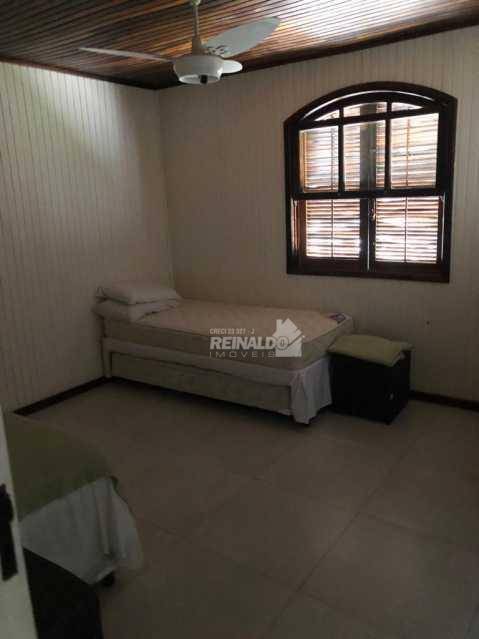 Casa de Condomínio à venda com 4 quartos, 350m² - Foto 10