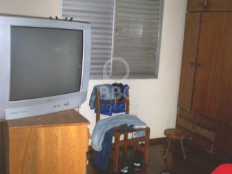 Apartamento à venda com 2 quartos, 75m² - Foto 12