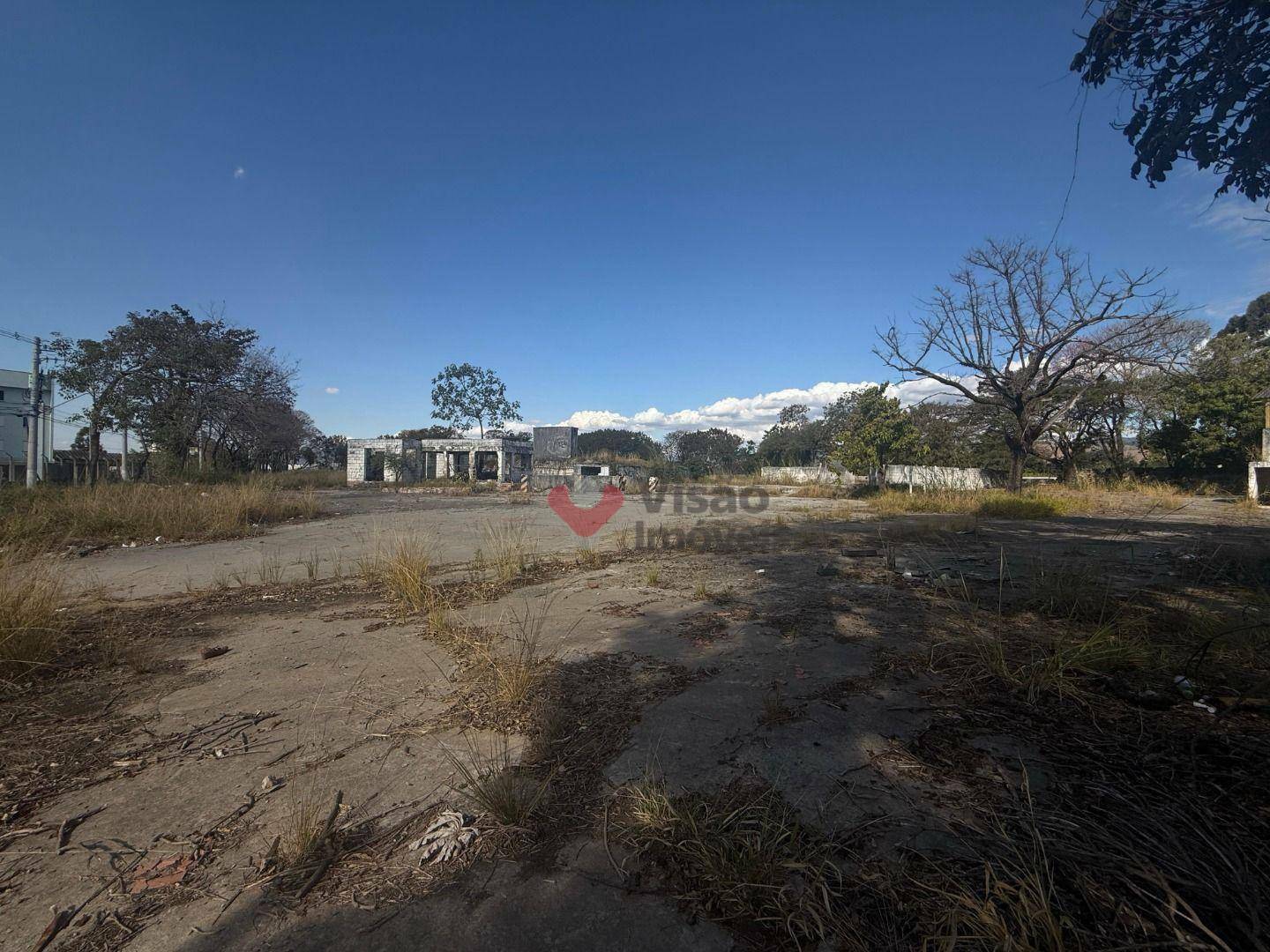 Terreno, 1 hectares - Foto 2