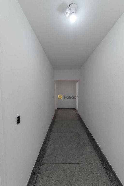 Apartamento, 1 quarto, 150 m² - Foto 4