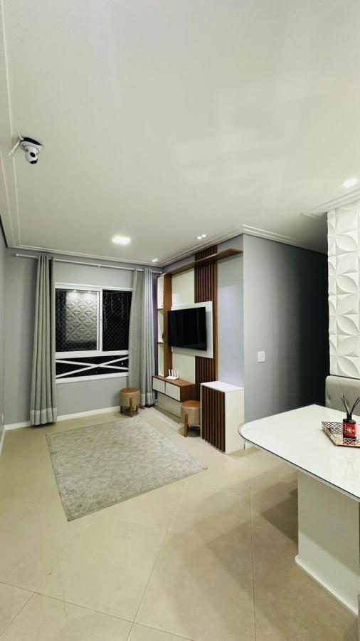 Apartamento à venda com 2 quartos, 69m² - Foto 13