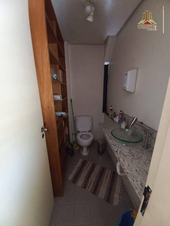 Conjunto Comercial-Sala à venda, 25m² - Foto 20