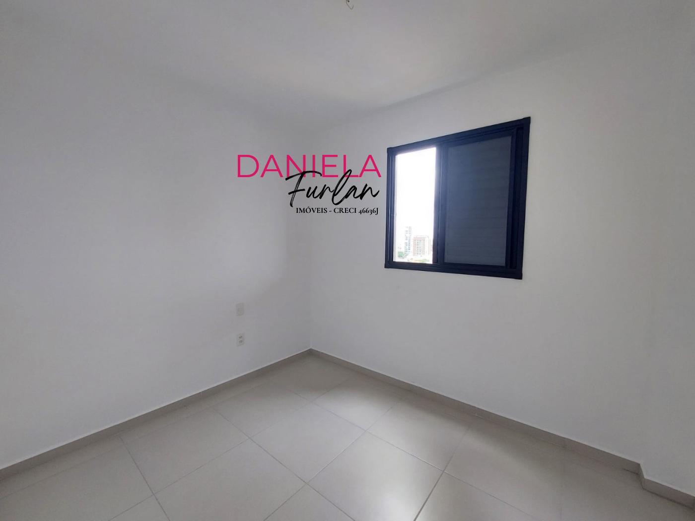 Apartamento à venda com 2 quartos, 57m² - Foto 18
