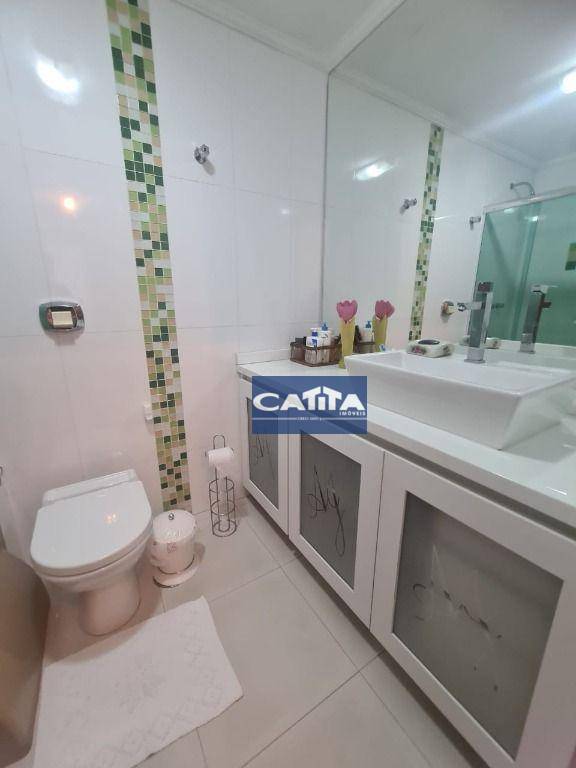 Apartamento à venda e aluguel com 3 quartos, 105m² - Foto 13