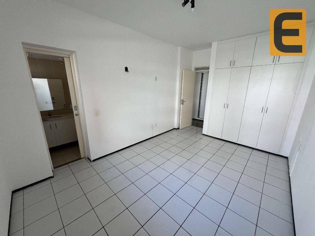 Apartamento à venda com 3 quartos, 170m² - Foto 10