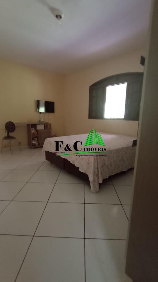 Fazenda à venda com 2 quartos, 2360m² - Foto 2