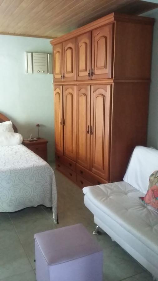 Chácara à venda com 3 quartos, 1500m² - Foto 6