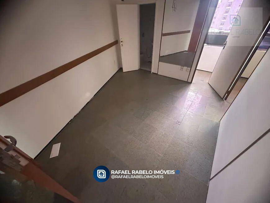 Conjunto Comercial-Sala à venda, 34m² - Foto 7