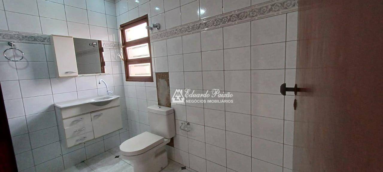 Sobrado à venda com 3 quartos, 150m² - Foto 17