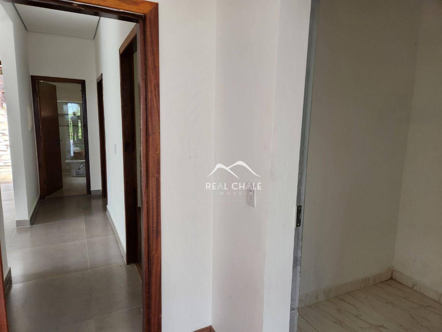 Casa de Condomínio à venda com 3 quartos, 270m² - Foto 14