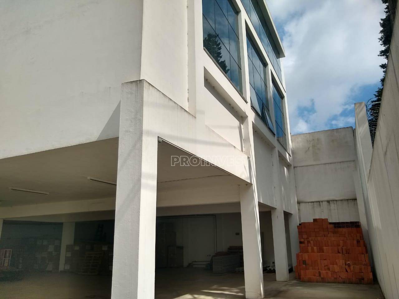 Prédio Inteiro à venda e aluguel, 1100m² - Foto 36