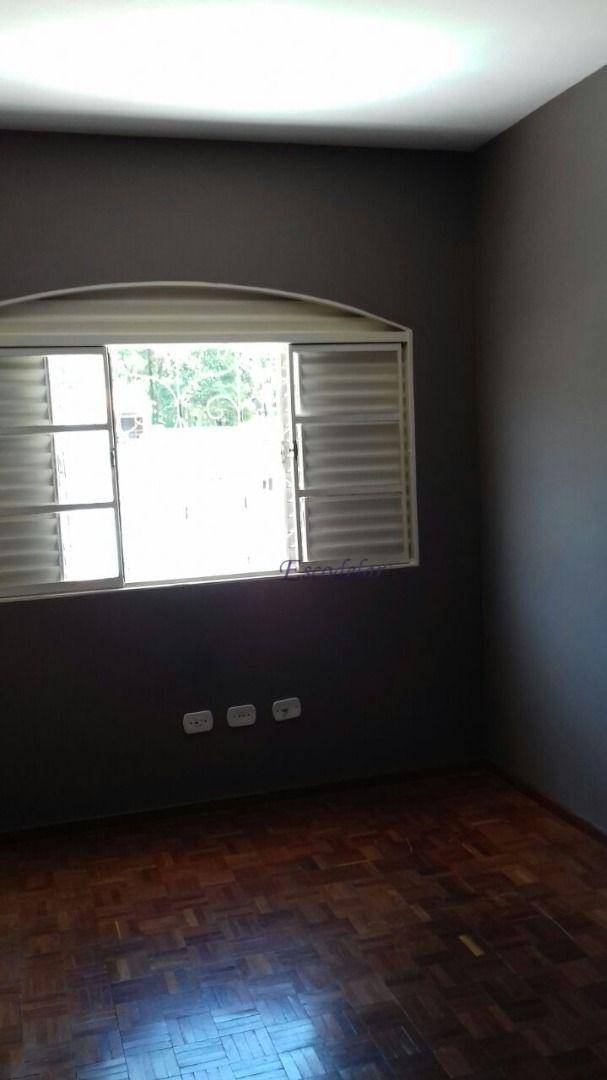 Sobrado à venda com 3 quartos, 120m² - Foto 12