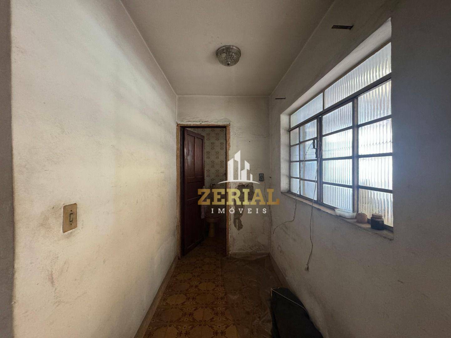 Sobrado à venda com 3 quartos, 256m² - Foto 10