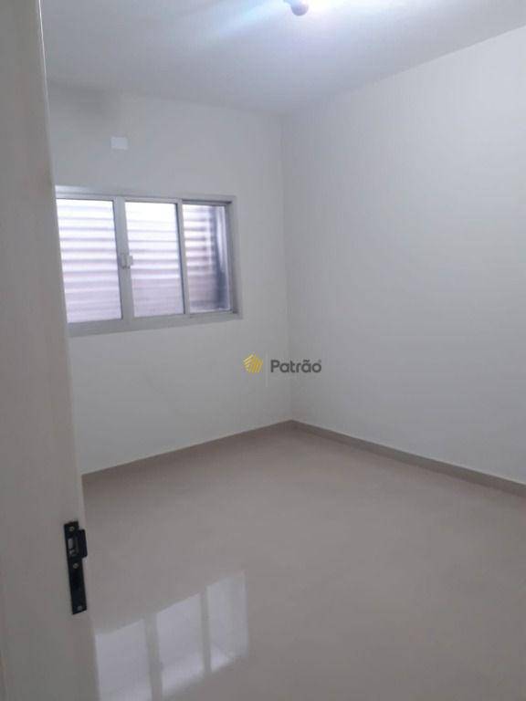 Casa para alugar, 275m² - Foto 26