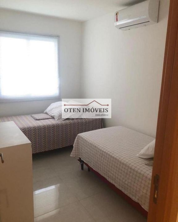 Apartamento à venda com 3 quartos, 67m² - Foto 9