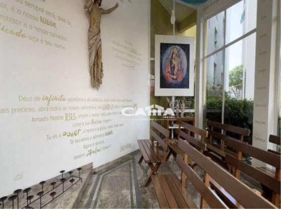 Prédio Inteiro à venda e aluguel, 3768m² - Foto 42