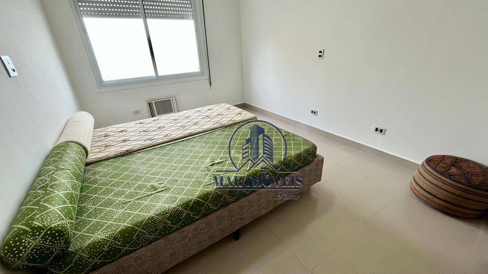 Apartamento à venda com 4 quartos, 150m² - Foto 7