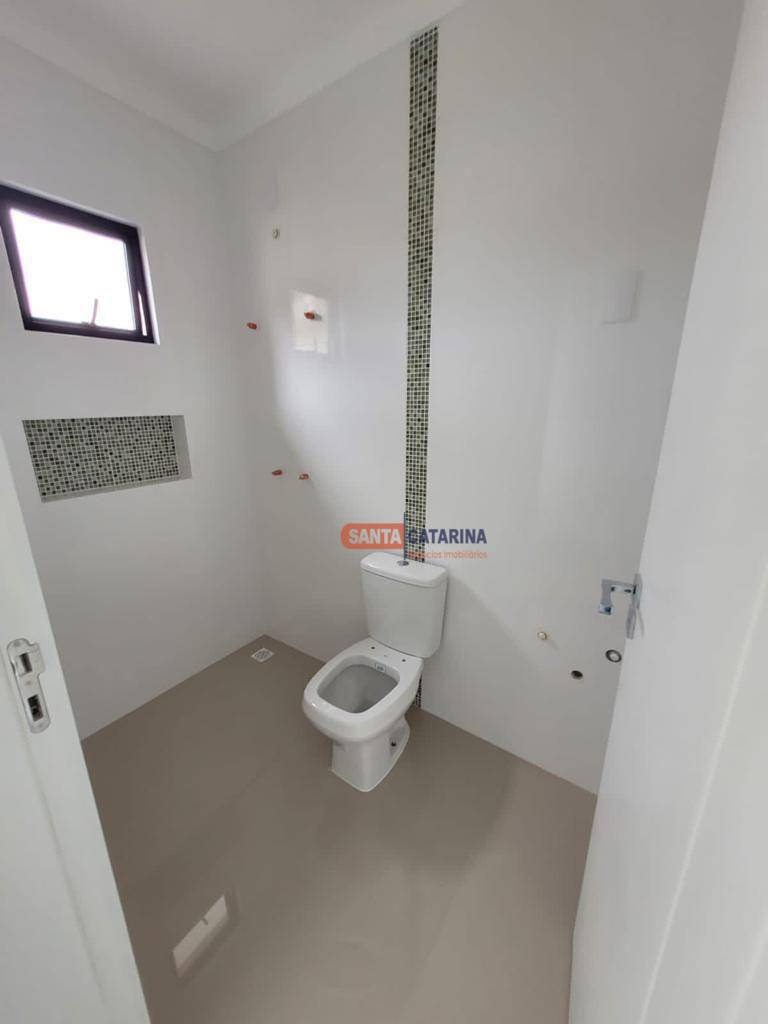 Sobrado à venda com 3 quartos, 144m² - Foto 15