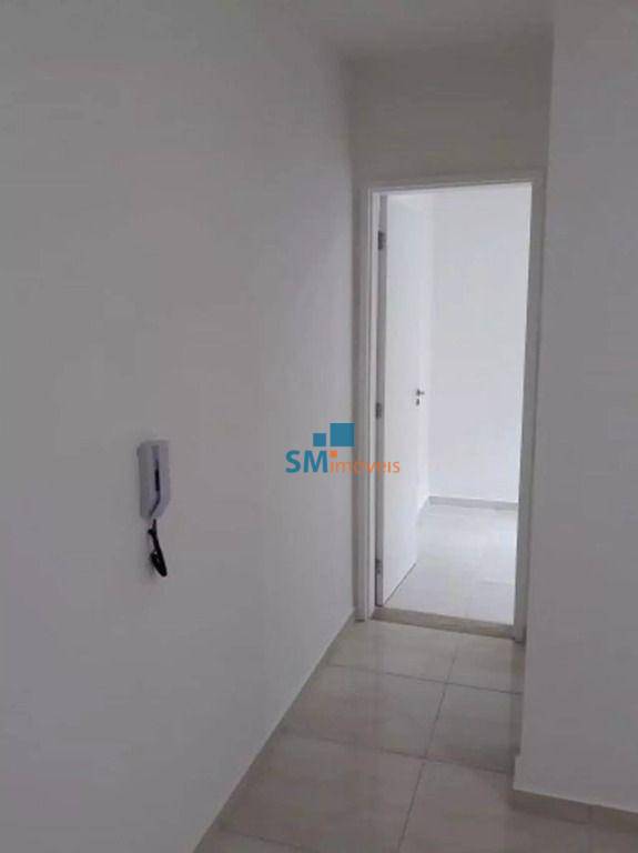 Prédio Inteiro à venda, 1233m² - Foto 13