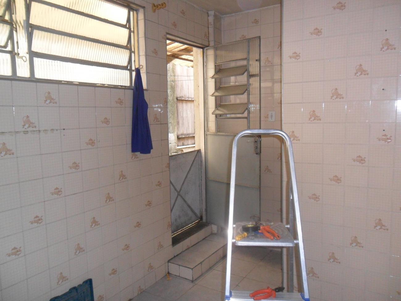 Apartamento para alugar com 2 quartos - Foto 16