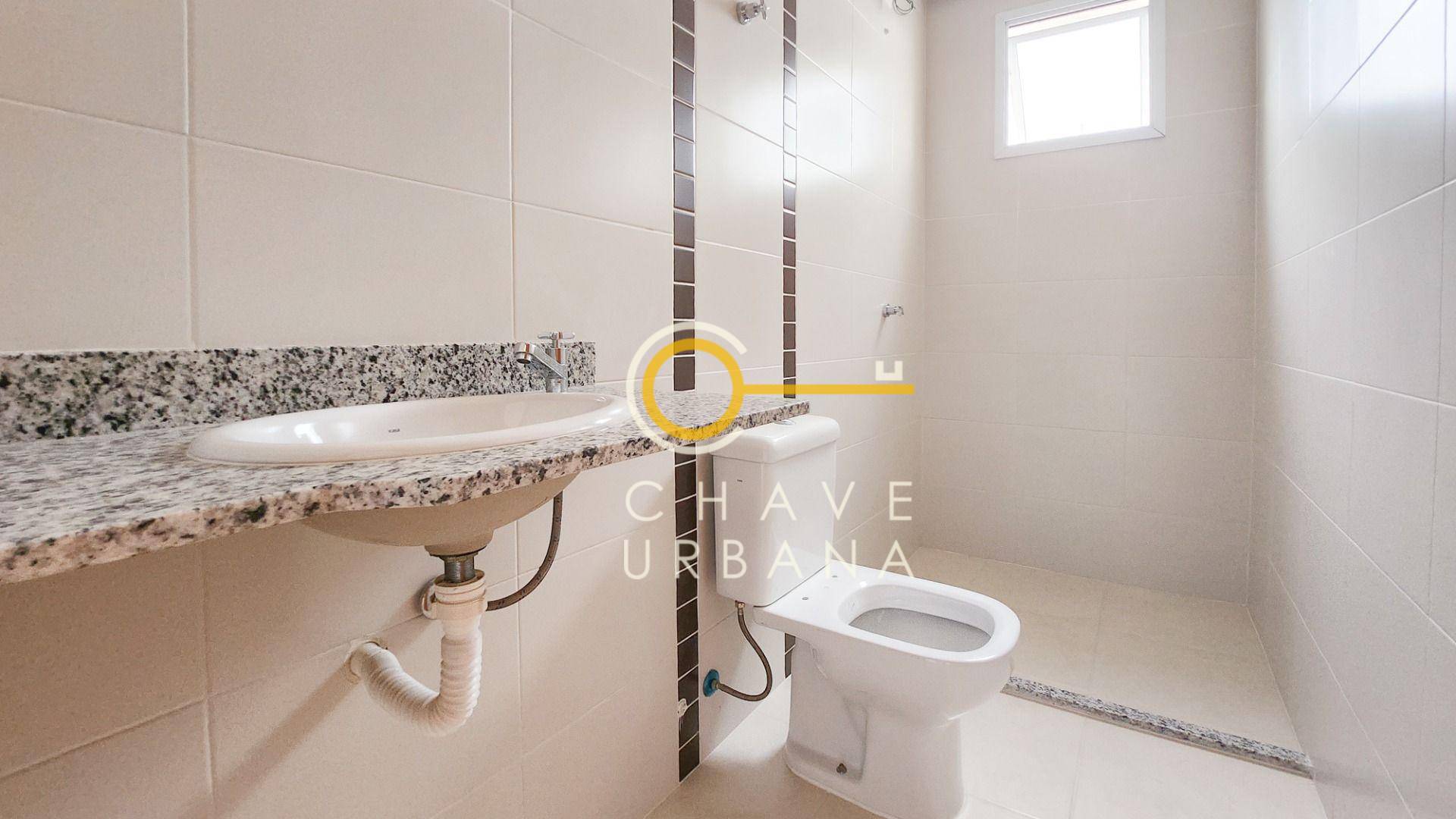 Cobertura, 3 quartos, 131 m² - Foto 18