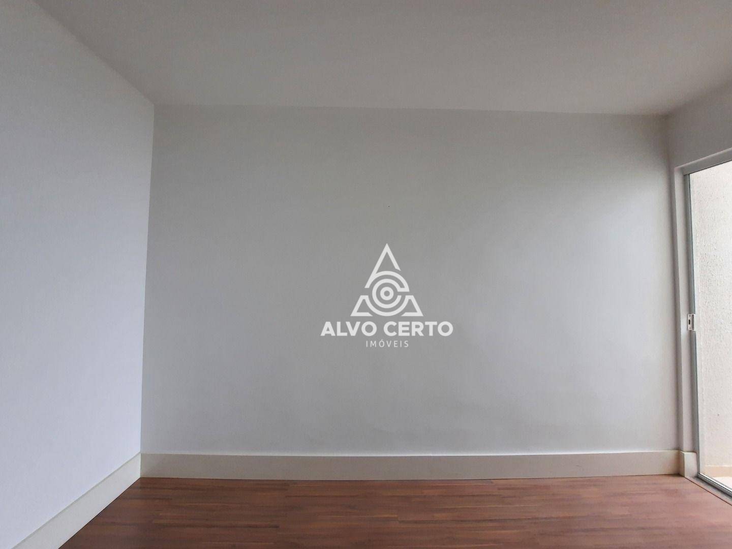 Apartamento à venda com 2 quartos, 77m² - Foto 14