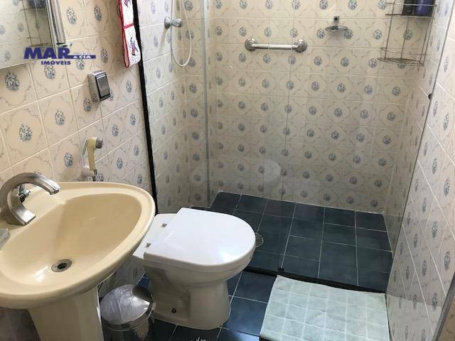 Apartamento à venda com 2 quartos, 80m² - Foto 5