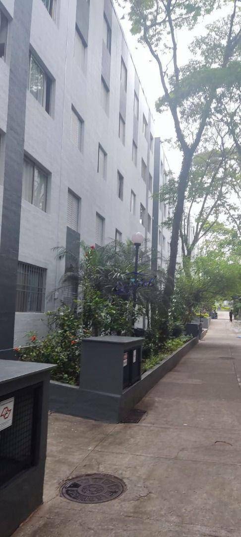 Apartamento à venda e aluguel com 2 quartos, 54m² - Foto 35