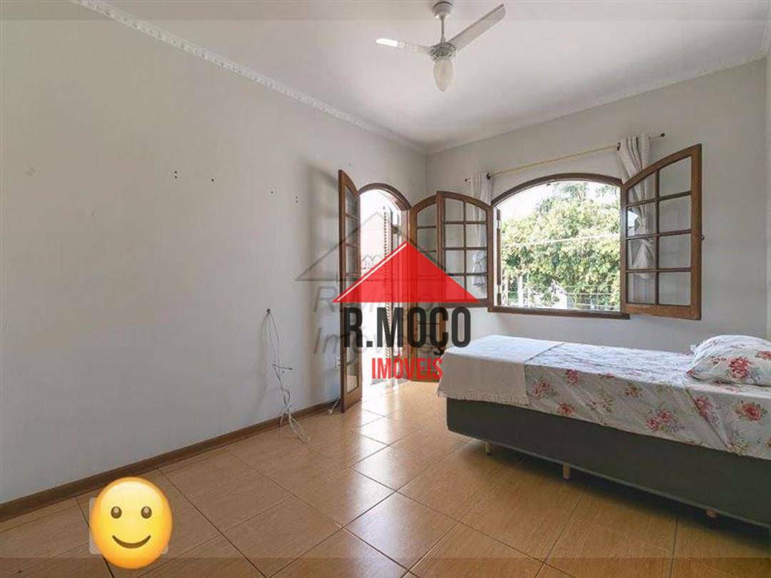 Sobrado à venda com 5 quartos, 174m² - Foto 11