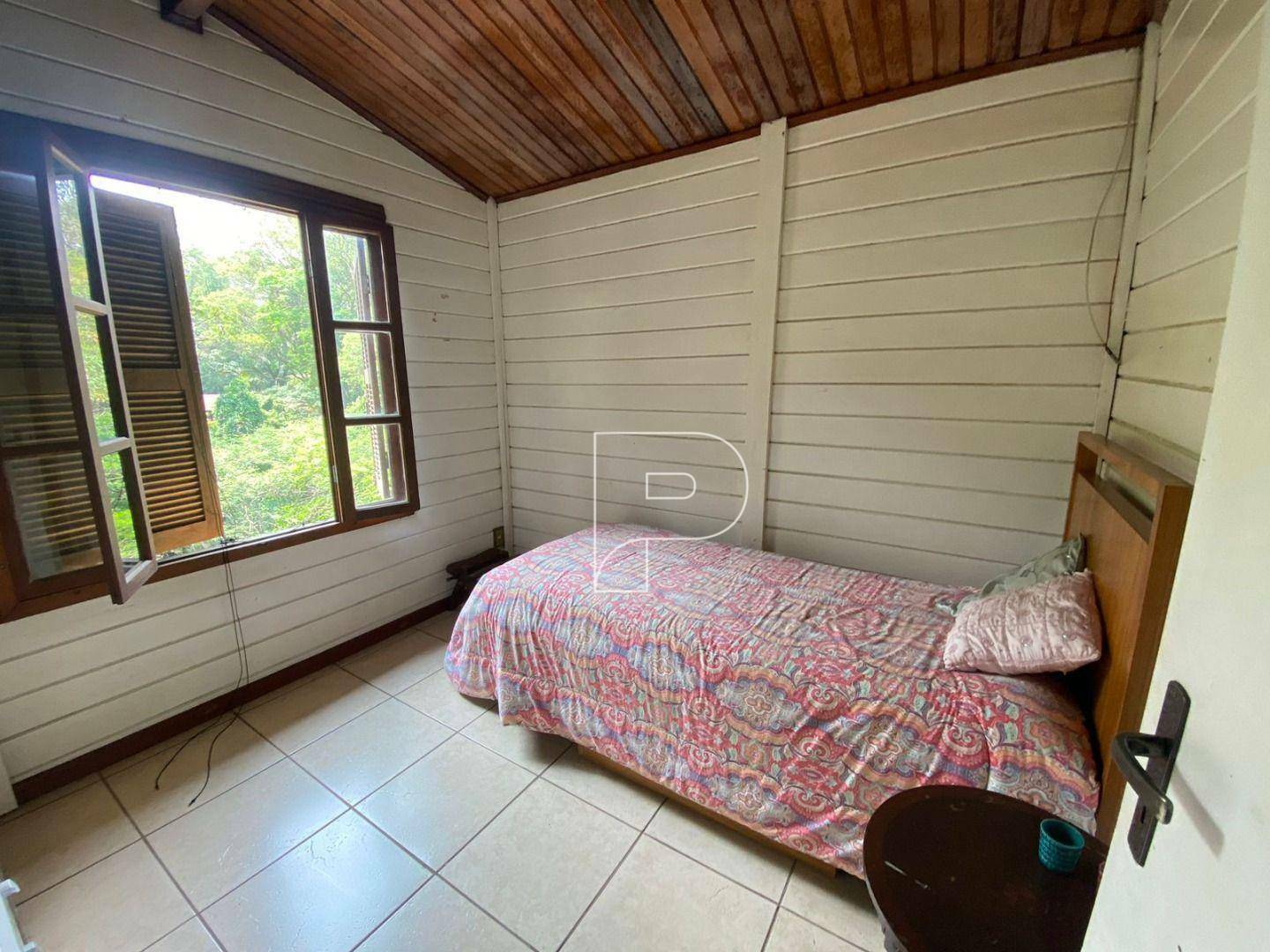 Casa de Condomínio à venda com 2 quartos, 150m² - Foto 7