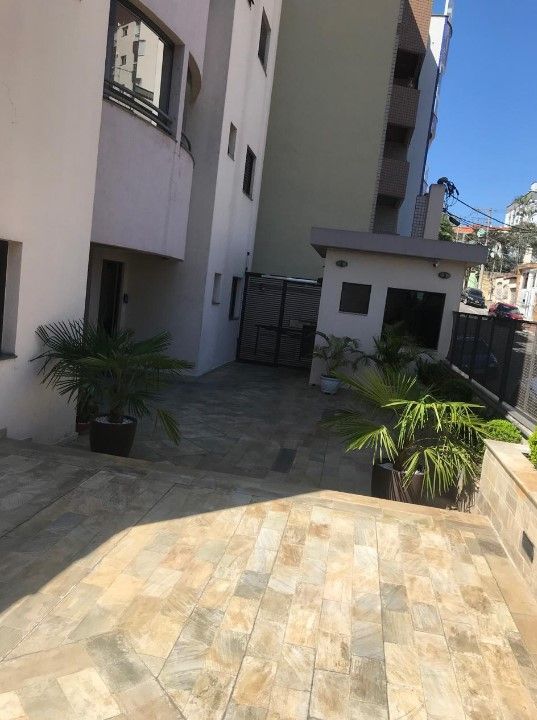 Apartamento à venda com 2 quartos, 75m² - Foto 26