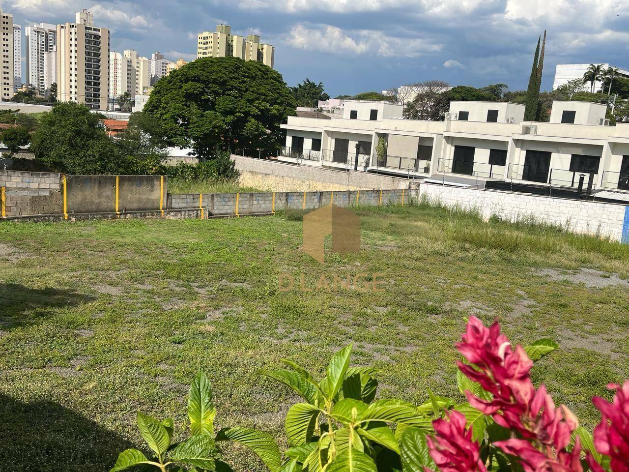 Terreno à venda, 1000M2 - Foto 4