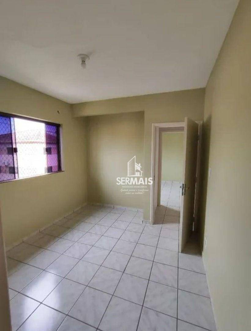 Apartamento para alugar com 3 quartos, 98m² - Foto 12