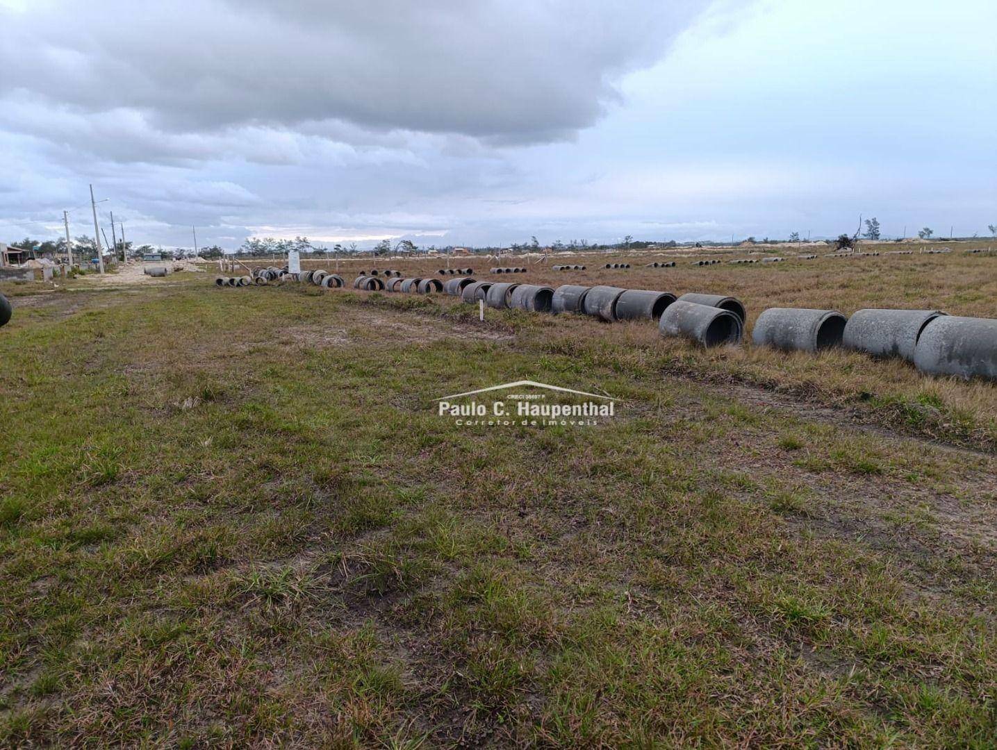 Terreno à venda, 360M2 - Foto 7