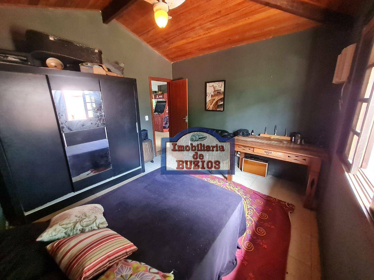 Casa à venda com 3 quartos, 198m² - Foto 20