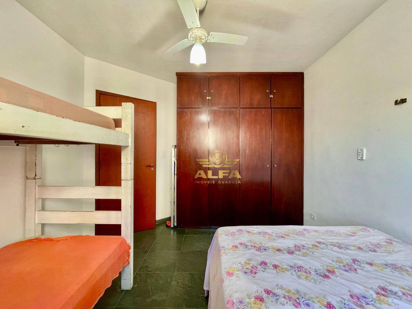 Apartamento à venda com 2 quartos, 70m² - Foto 9