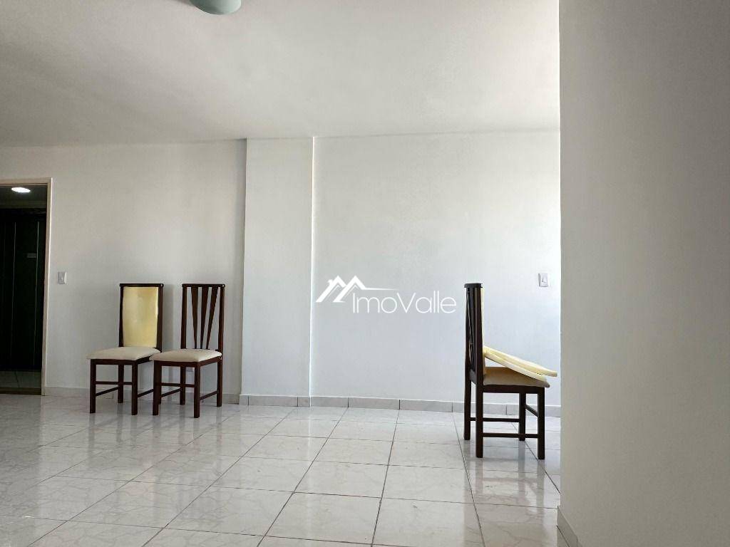 Apartamento para alugar com 3 quartos, 70m² - Foto 3