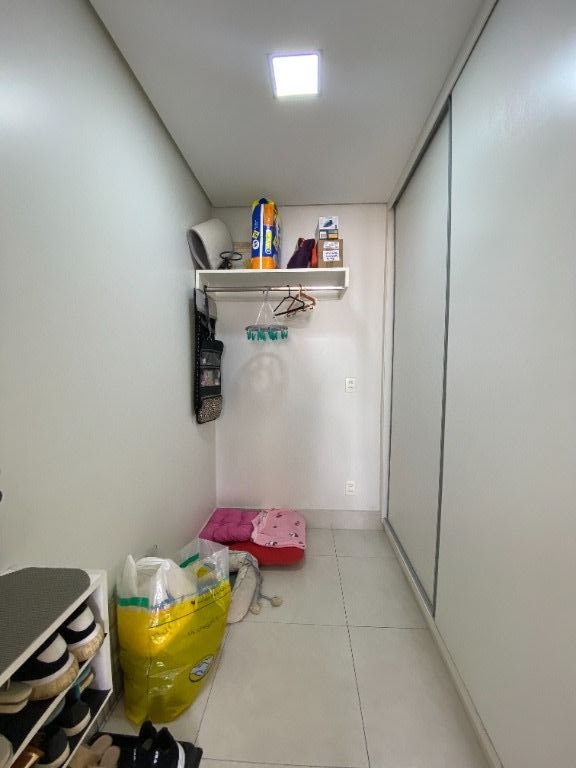 Apartamento à venda com 4 quartos, 230m² - Foto 69