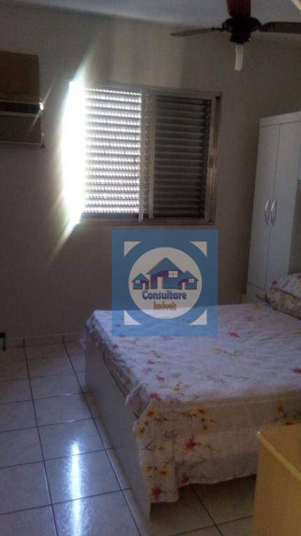 Apartamento à venda com 2 quartos, 67m² - Foto 7