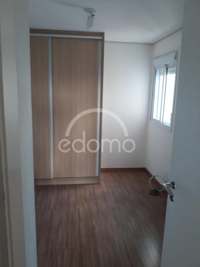 Apartamento à venda com 2 quartos, 134m² - Foto 7