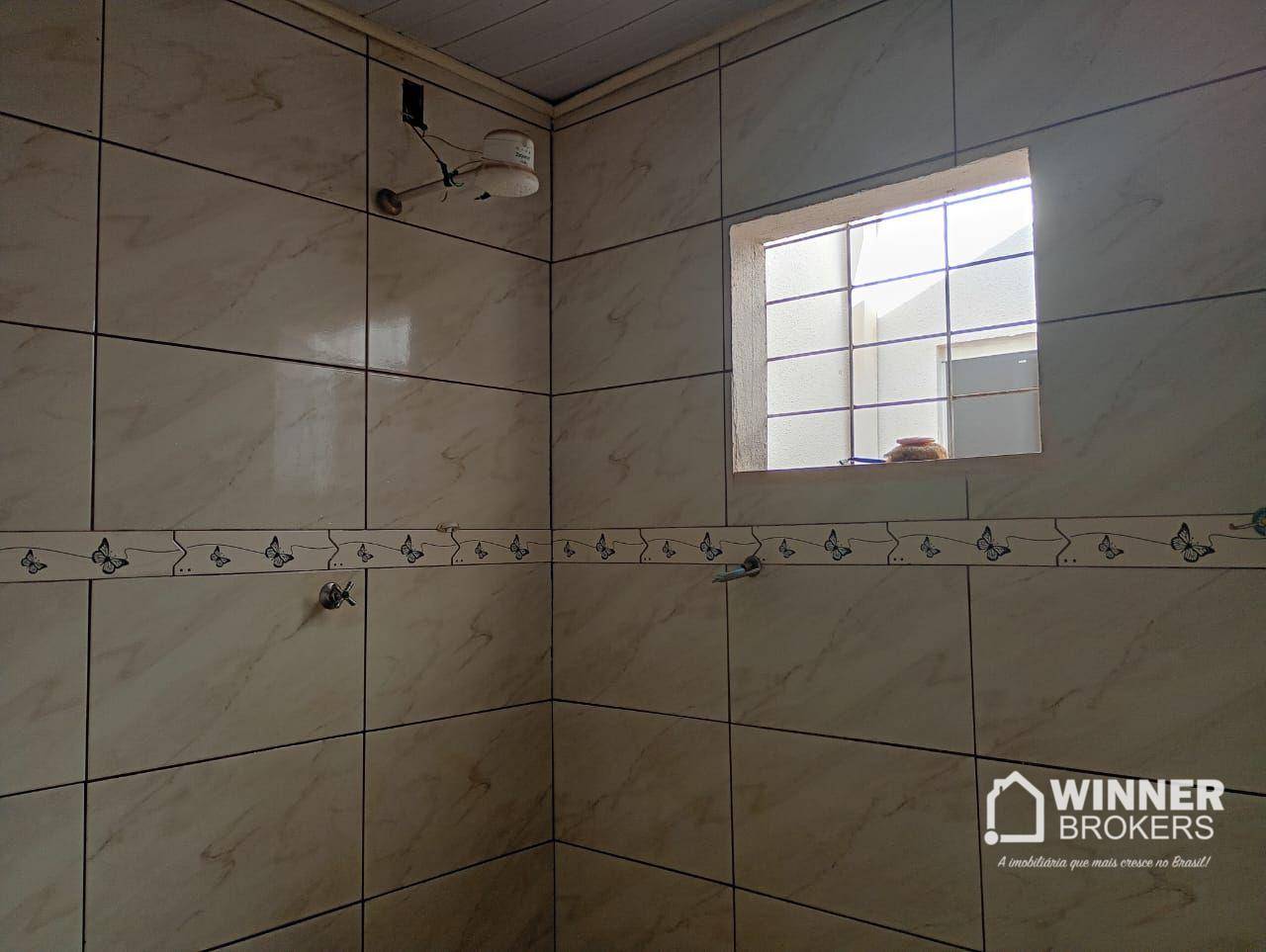 Casa, 2 quartos, 87 m² - Foto 13