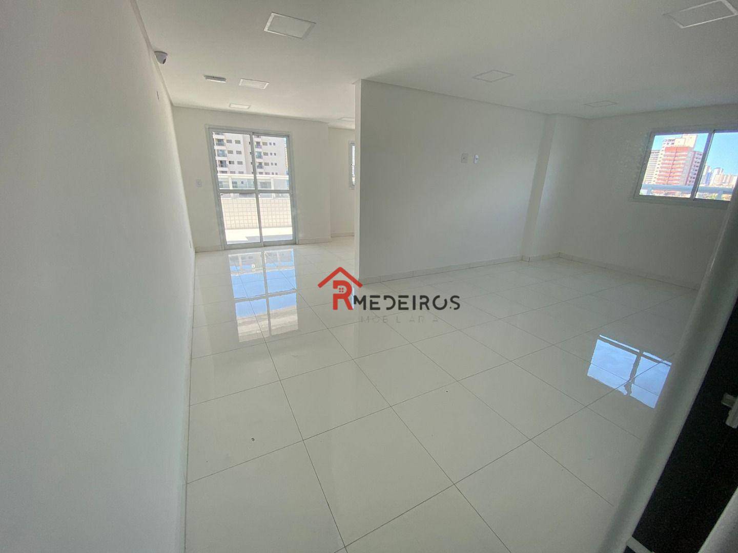 Apartamento à venda com 1 quarto, 47m² - Foto 23