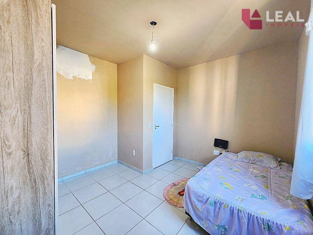 Apartamento à venda com 1 quarto, 50m² - Foto 9