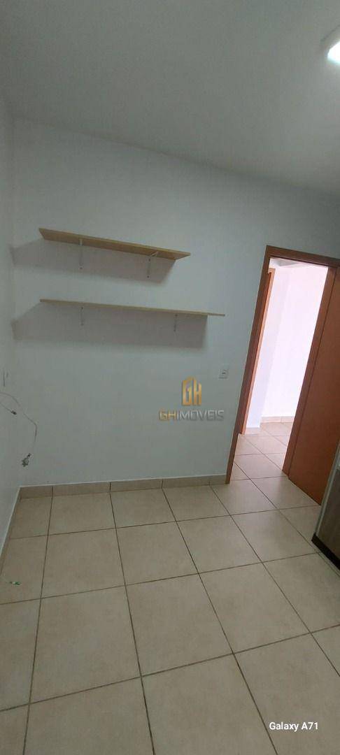 Apartamento à venda com 2 quartos, 61m² - Foto 10