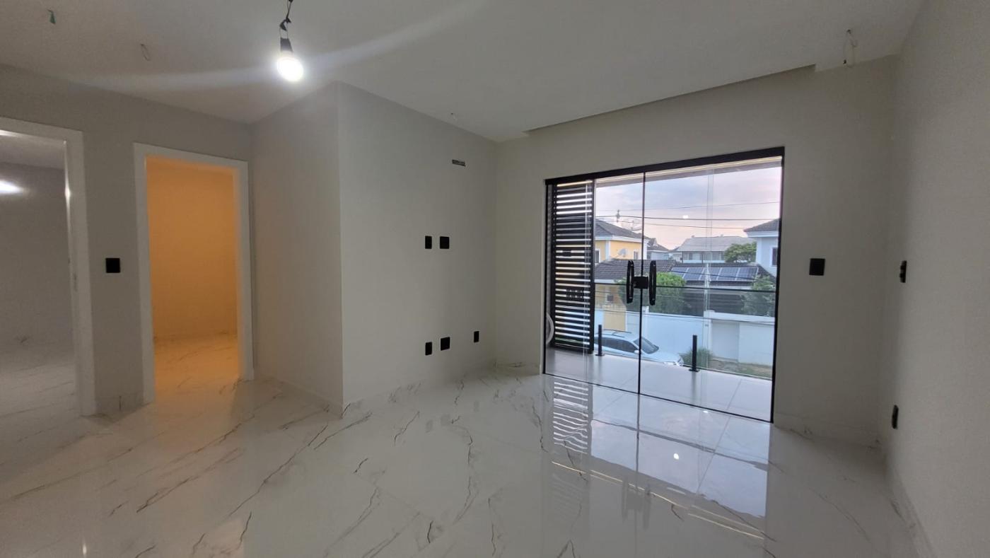 Casa de Condomínio à venda com 4 quartos, 283m² - Foto 23