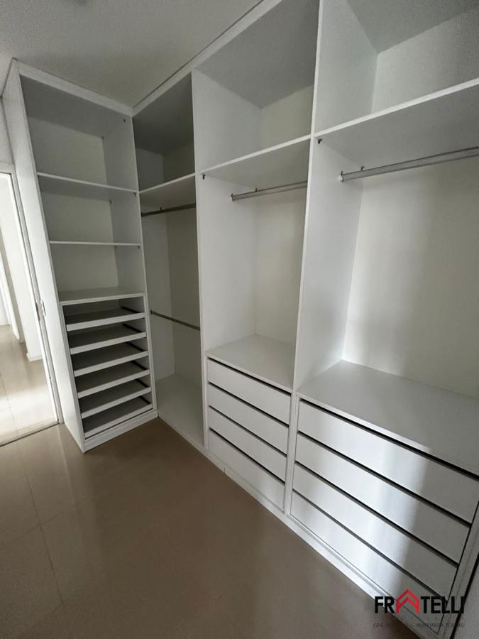 Apartamento à venda com 3 quartos - Foto 16