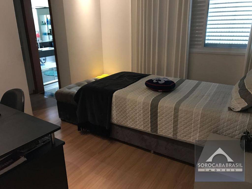 Sobrado à venda com 5 quartos, 471m² - Foto 37